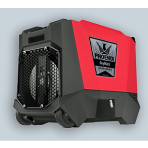 Phoenix DRYMAX BLE Dehumidifier