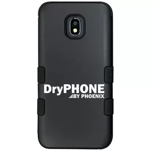 Phoenix DryPHONE