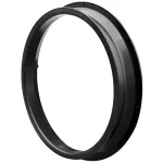 Ducting Hose Adapter Kit