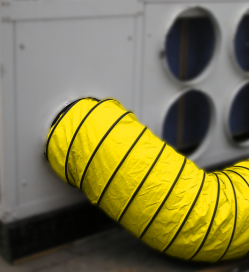 heavy_duty_PVC_Poly_Duct_25ft500X500