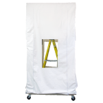 AIRE-GUARDIAN®-3000-Mobile-Containment-Cube