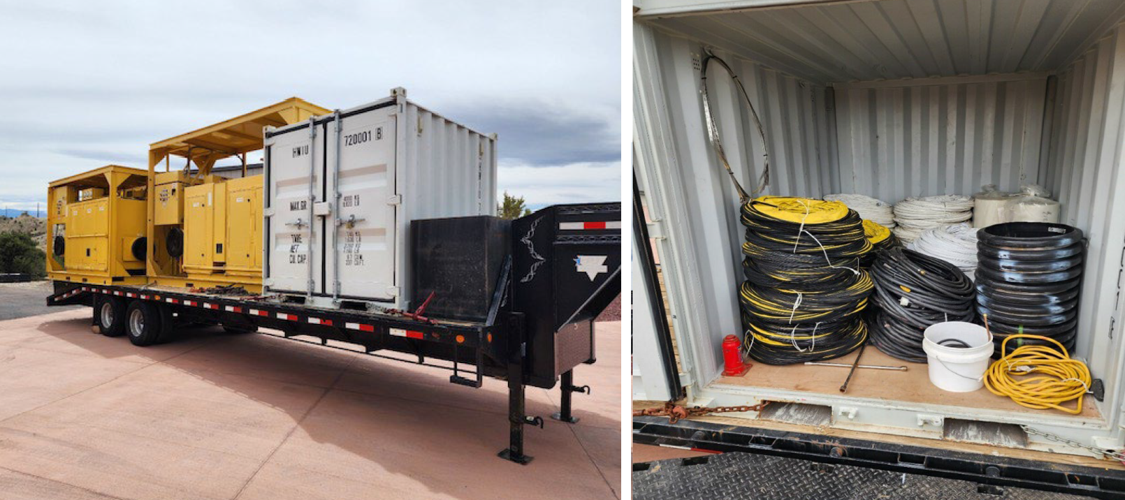 Stulz_desiccant_pkg Stulz_desiccant_pkg