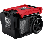 DMXL_PRO_3Q_HERO-1536x1224