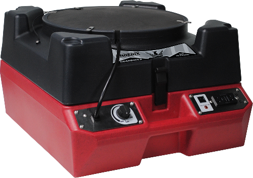 Phoenix_Guardian_R_HEPA_System Phoenix_Guardian_R_HEPA_System