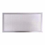 Abatement Technologies HC183699GX Gel Seal HEPA Filter Replacement